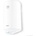 TESY Simpat Eco CTV 80 44 30 B11 TSR (304922)