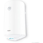 TESY Simpat Eco CTV 80 44 30 B11 TSR (304922) Бойлери