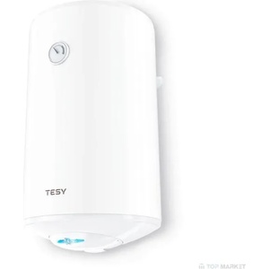 TESY Simpat Eco CTV 80 44 30 B11 TSR (304922) Бойлери