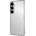 PURO Силиконов кейс Puro 03 Nude за Samsung Galaxy S25 - прозрачен (PUSGS2503NUDETR)