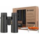 Fomei 10x42 foreman APO