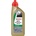 Castrol Масло castrol mtx full synthetic 75w140 1 литър