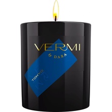 VERMI by Dara TOKYO 210 g