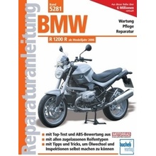 BMW R 1200 R