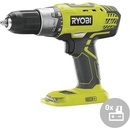 RYOBI R18DDP20