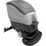 Lavor SCL MIDI R 75 BT (37003-00010)
