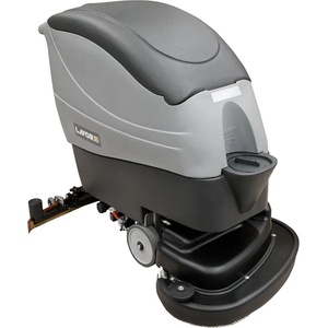 Lavor SCL MIDI R 75 BT (37003-00010)