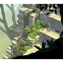 Lara Croft GO