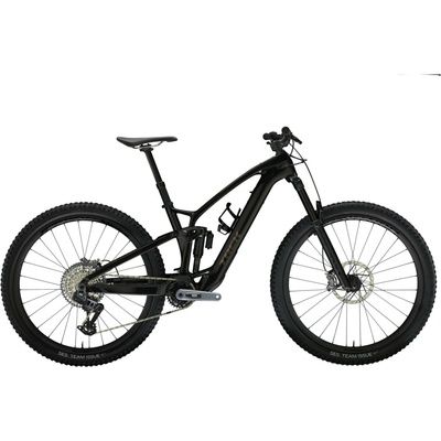 Trek Fuel EXe 9.8 GX AXS T-Type 2024