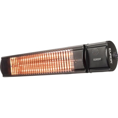 Eurom Golden 1800 Comfort RC
