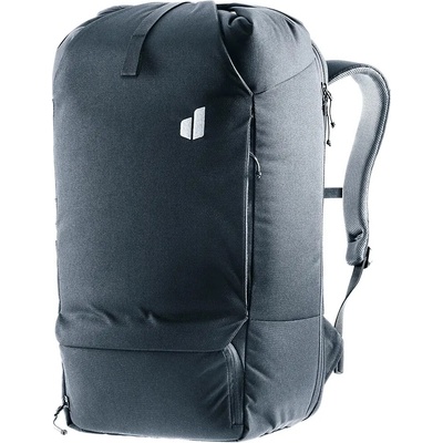 Deuter Utilion 30 l černá