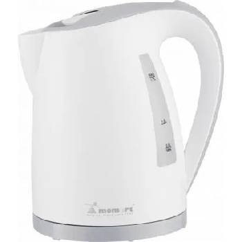 Image 1 of Momert 1853