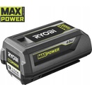 Ryobi RY36B40B