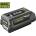 Ryobi RY36B40B