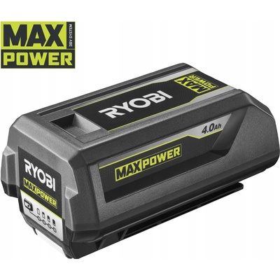 Ryobi RY36B40B