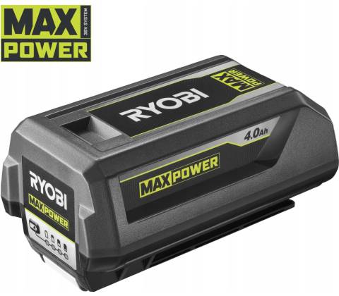 Ryobi RY36B40B