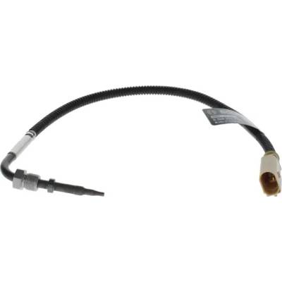 BOSCH Čidlo teploty výfukových plynů BO 0986259212