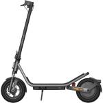 Xiaomi Електрически скутер/тротинетка Xiaomi Xiaomi Electric Scooter 6 GL - BHR08R2GL , 12.00 inch, 18 градуси (Xiaomi Electric Scooter 6 GL - BHR08R2GL) Тротинетка, скутер