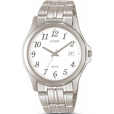 Citizen BI0740-53A