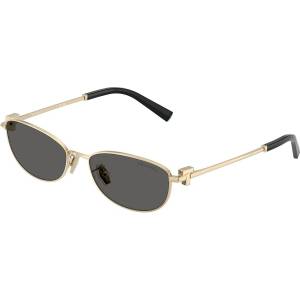 Tiffany & Co Tiffany & Co. TF3115 6021S4 (TF3115 6021S4) Слънчеви очила