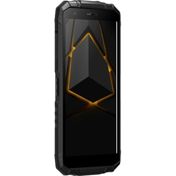 Doogee S41T 4GB/64GB