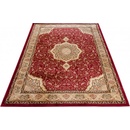 Makro Abra YESEMEK 5071A červený