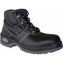 DELTAPLUS JUMPER2 S3 SRC