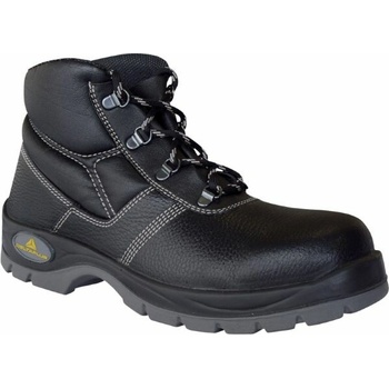 DELTAPLUS JUMPER2 S3 SRC