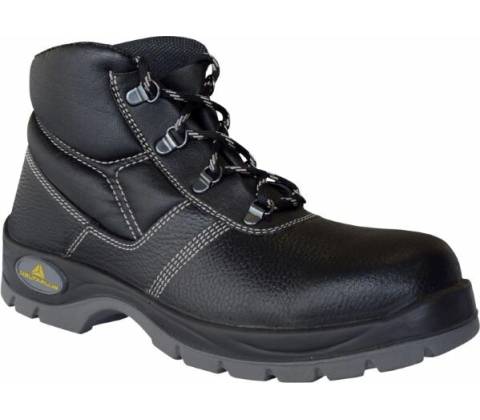 DELTAPLUS JUMPER2 S3 SRC