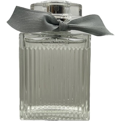 Chloé Rose Naturelle Intense parfumovaná voda dámska 50 ml