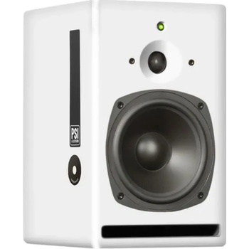 PSI Audio A21-M