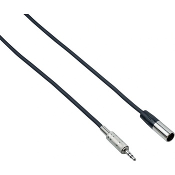 Bespeco EXMS600