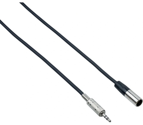 Bespeco EXMS600