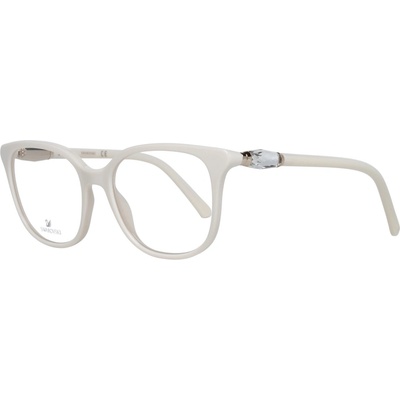Swarovski okuliarové rámy SK5321 021