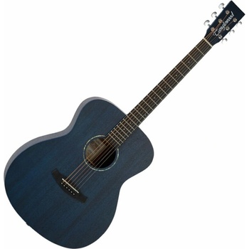 Tanglewood TWCR O TB