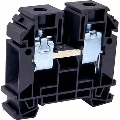 ELEKTRO v.d. Bečov A171181 svornice RSA 35 A ČN