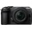 Nikon Z30 + Z DX 16-50mm (VOA110K001)