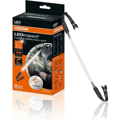 Osram LEDIL416