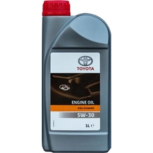 Toyota Fuel Economy 5W-30 1 l