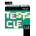 Tests CLE civilisation Interme