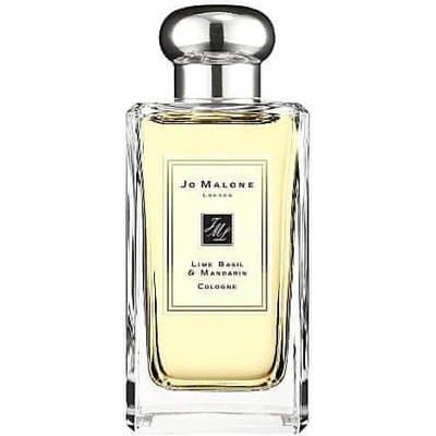 Jo Malone Lime Basil & Mandarin kolínská voda unisex 50 ml