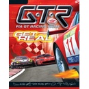 GTR
