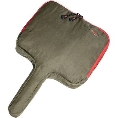 Garda Neoprenový Obal Na Panvičku Master Grill Pan Cover