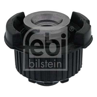 FEBI BILSTEIN Uloženie tela nápravy 29360