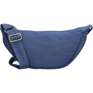 Beagles Tejeda 23097 Jeans blue