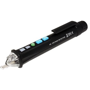 Value 1000V 19.99.5079