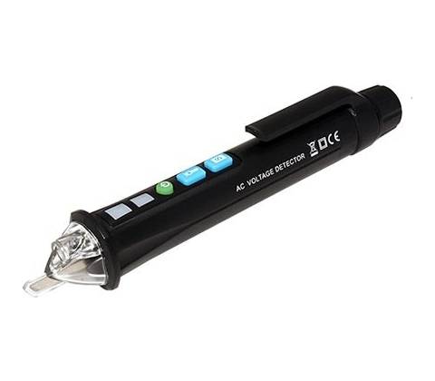Value 1000V 19.99.5079