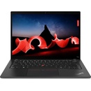 Lenovo ThinkPad T14 G4 21F60039CK