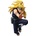 Banpresto Статуетка Banpresto Animation: Naruto Shippuden - Deidara (Vibration Stars), 13 cm