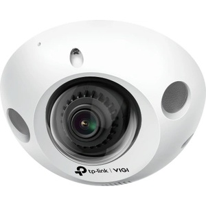 TP-Link VIGI C230I Mini(2.8mm)